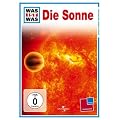 WAS IST WAS TV: Die Sonne