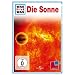 WAS IST WAS TV: Die Sonne