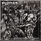 Classic metal songs covered by grindcore bands