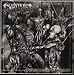 Exhumed-Garbage Daze Re-Regurgitated