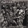 Image of album by Exhumed
