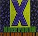 More Fun in the New World (Expanded and Remastered Edition)