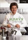 Les sauces légères