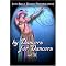 The sexiest, most beautiful . . bellydance . . books, movies & music!