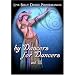 By Dancers For Dancers Vol. II - Belly Dance Performances
