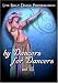 By Dancers For Dancers Vol. II - Belly Dance Performances