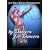 By Dancers For Dancers Vol. II - Belly Dance Performances
