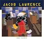 Jacob Lawrence 2010 Calendar