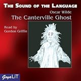 The Canterville Ghost