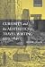 Curiosity and the Aesthetics of Travel Writing, 1770-1840: `From an Antique Land'
