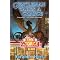 Books with Other Shapeshifters