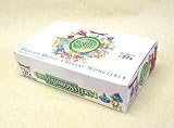 ドラゴンクエスト クリスタルモンスターズ4 BOX