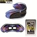 Brain-Pad 3XS Mouthguard