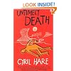 Untimely Death