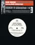 Stop Me [Vinyl]