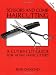 Scissors and Comb Haircutting: A Cut-by-Cut Guide for Home Haircutters