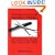 Scissors and Comb Haircutting: A Cut-by-Cut Guide for Home Haircutters