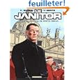 D&eacute;tails sur le produit