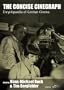 The Concise Cinegraph: Encyclopaedia of German Cinema (Film Europa: German Cinema in An International Context)