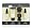 The Art of Shaving The 4 Elements of the Perfect Shave Starter Kit - Unscented