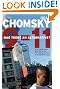9-11 (Open Media Books)