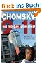 9-11: Was There an Alternative? (Open Media Books)