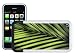 Electronics : Palm - Lapjacks skin to fit Apple iPhone 3g