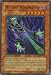 Yugioh Ptdn-ense1 Mutant Mindmaster (Limited Edition) [Misc.]