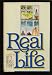 Real Life (Hardcover)