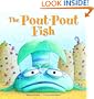 The Pout-Pout Fish