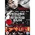 House of The Rising Sun [DVD]