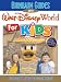 Birnbaum's
Walt
Disney
World
for
Kids
2011