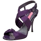 Betsey Johnson Calantha Sandal
