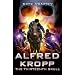 Alfred Kropp: The Thirteenth Skull