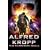 Alfred Kropp: The Thirteenth Skull