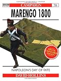Marengo 1800: Napoleons day of fate (Campaign)