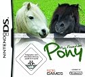 My Pet Pony (Nintendo DS)