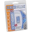 NLU Products SGZNOKIAN95 Nokia N95 Screen Guard 15 Pack