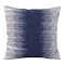 Home Ikat Dec Pillow - 18"