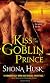 Kiss of the Goblin Prince