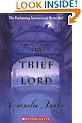 The Thief Lord