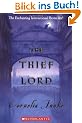 The Thief Lord