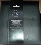 Knowing God: Walking through the Book of Books