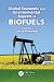 Global Economic and Environmental Aspects of Biofuels (Advances in Agroecology) Global Economic and Environmental Aspects of Biofuels (Advances in Agroecology)