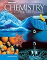 Chemistry: California Edition: Matter and Change