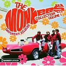 Daydream Believer - The Collection Vol 1