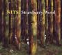 Strawberry Wood