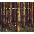 Strawberry Wood