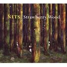 Strawberry Wood