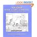 The New Yorker Book of Kids Cartoons